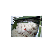 甘肃景泰毛纺有限责任公司-白银价格合理的手工羊毛地毯供应：甘肃手工羊毛地毯